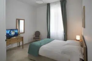 Photo de Résidence Domitys La Palombine