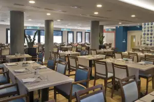 Photo de Résidence Domitys La Palombine