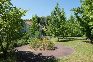 Photo de Korian L'Esconda