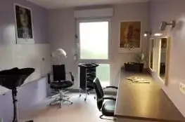 Photo de Résidence Du Dr Hallot