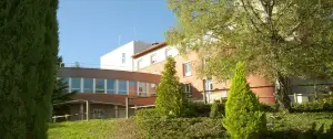 Photo de Résidence Renouard