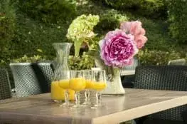 Photo de Résidence Renouard