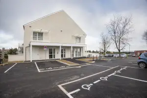 Photo de Résidence Service Senior Hautevill'Age