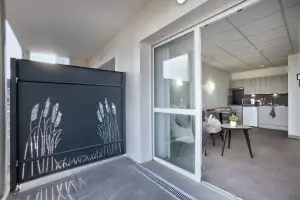 Photo de Résidence Service Senior Hautevill'Age
