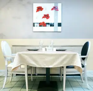 Photo de Residence Bellevue