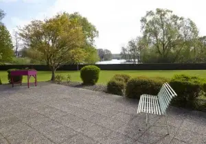 Photo de Residence Domaine Du Lac