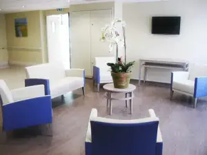 Photo de Residence Services Le Clos Des Peupliers