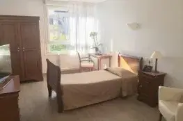 Photo de Résidence Saint André