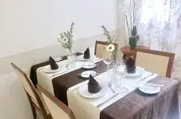 Photo de Résidence Saint André