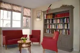 Photo de Résidence Saint André