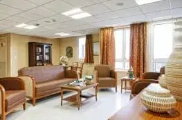 Photo de Résidence Beaulieu