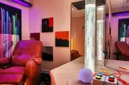 Photo de Résidence Beaulieu