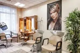 Photo de Résidence Beaulieu