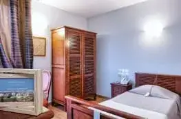 Photo de Résidence Beaulieu