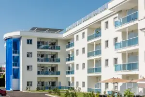 Photo de Villa Sully Seynod