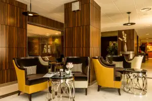 Photo de Villa Sully Seynod