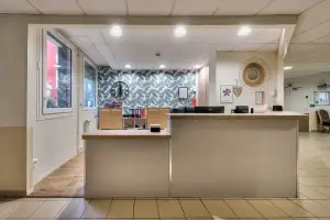 Photo de Résidence Service Senior de l'Union