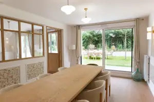 Photo de Cosima - Bourg La Reine