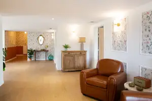 Photo de Cosima - Bourg La Reine