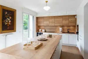 Photo de Cosima - Bourg La Reine