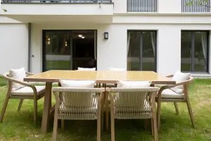 Photo de Cosima - Bourg La Reine