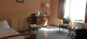 Photo de Residence Lannelongue