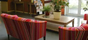 Photo de Residence Lannelongue