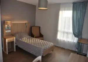 Photo de La Villa Présentine