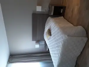 Photo de Residence Services  Senior La Maison St Aubin