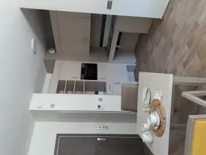 Photo de Residence Services  Senior La Maison St Aubin