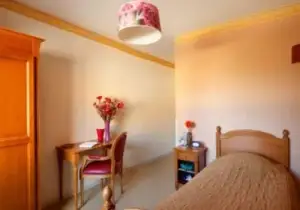 Photo de Les Portes de Nimes