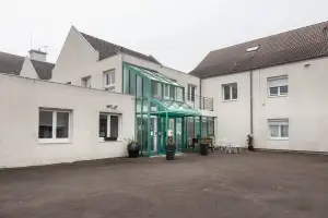 Photo de EHPAD Le Panorama