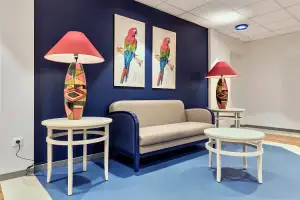 Photo de La Residence De Diane