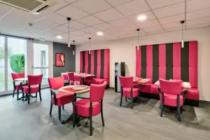 Photo de La Residence De Diane