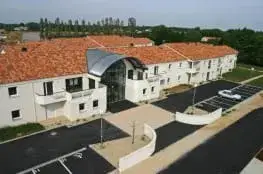 Photo de Les Jardins De Salome   Ehpad