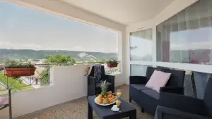 Photo de Residence La Voie Romaine