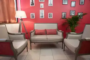 Photo de Résidence Esterel