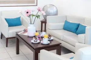 Photo de Résidence Esterel