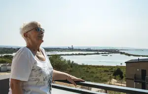 Photo de Résidence API Vitrolles 