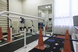 Photo de Résidence Les Terrasses Du Suzon