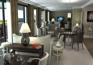 Photo de Les Jardins De Leysotte