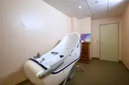 Photo de Résidence Saint Fursy