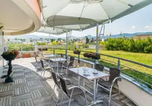 Photo de Korian L'Oradou