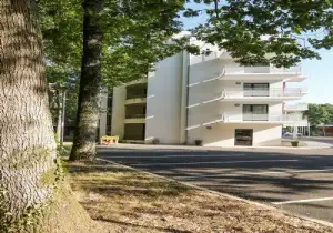 Photo de Résidence Services Eugenie