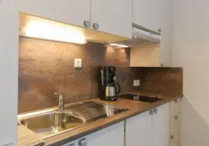 Photo de Résidence Services Eugenie