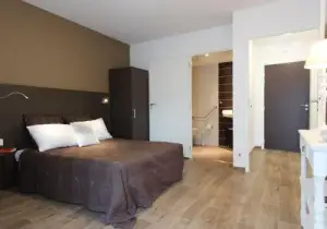 Photo de Résidence Services Eugenie