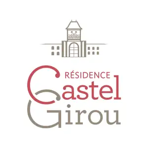 Photo de Résidence Castel Girou