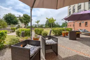 Photo de Résidence Nouvelle Orléans