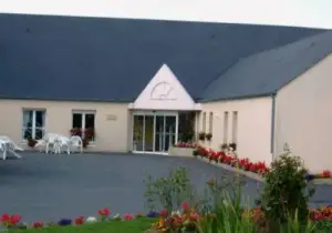 Photo de Demeure De Saint Clair