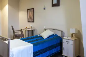 Photo de Résidence Les Feuillans